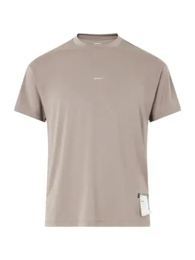 Satisfy Auralite T-shirt - Men | Thumbnail 1 Satisfy Auralite T-shirt - Men | Thumbnail 1