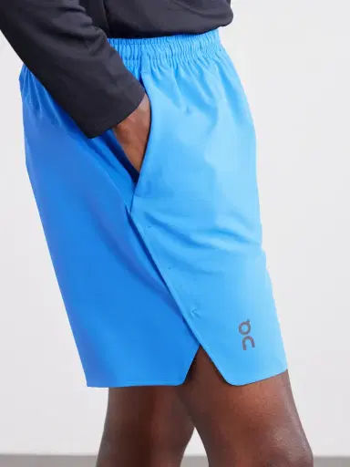 ON Straight-Leg 7" Shell Shorts - Men | Thumbnail 5 ON Straight-Leg 7" Shell Shorts - Men | Thumbnail 5