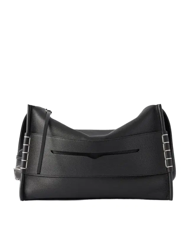 Leather Messenger Bag - Men Leather Messenger Bag - Men