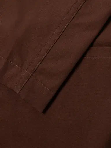 Monitaly Cotton Suit Jacket - Men | Thumbnail 6 Monitaly Cotton Suit Jacket - Men | Thumbnail 6