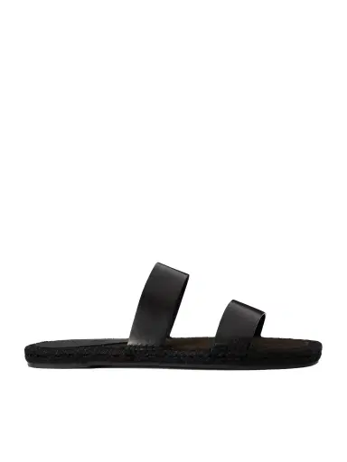 Castañer Kenny Leather Sandals - Men | Thumbnail 1 Castañer Kenny Leather Sandals - Men | Thumbnail 1