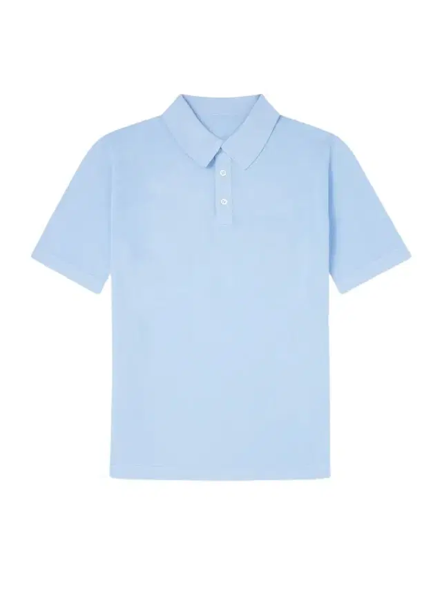 Organic Cotton Polo Shirt - Men Organic Cotton Polo Shirt - Men