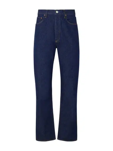 AGOLDE 90's Straight-Leg Jeans - Men | Thumbnail 1 AGOLDE 90's Straight-Leg Jeans - Men | Thumbnail 1