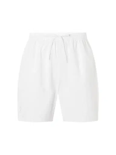 ON Court Straight-Leg Recycled-Shell Tennis Shorts - Men | Thumbnail 1 ON Court Straight-Leg Recycled-Shell Tennis Shorts - Men | Thumbnail 1