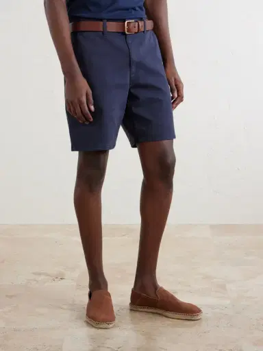 Castañer Parker Canvas Espadrilles - Men | Thumbnail 2 Castañer Parker Canvas Espadrilles - Men | Thumbnail 2
