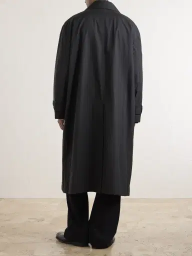 mfpen Venture Cotton-Blend Coat - Men | Thumbnail 4 mfpen Venture Cotton-Blend Coat - Men | Thumbnail 4