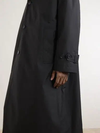 mfpen Venture Cotton-Blend Coat - Men | Thumbnail 6 mfpen Venture Cotton-Blend Coat - Men | Thumbnail 6