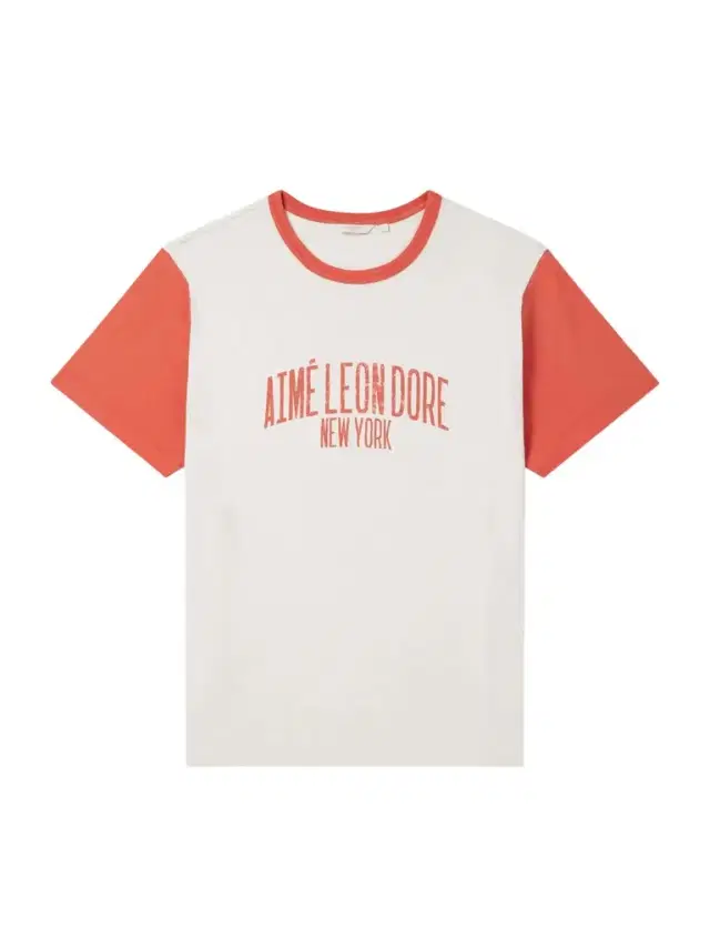 Logo-Print Cotton-Jersey T-Shirt - Men Logo-Print Cotton-Jersey T-Shirt - Men