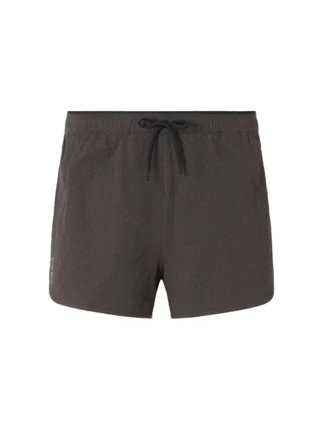 Performance Volt Crinkled-Jacquard Recycled-Shell Running Shorts - Men Performance Volt Crinkled-Jacquard Recycled-Shell Running Shorts - Men