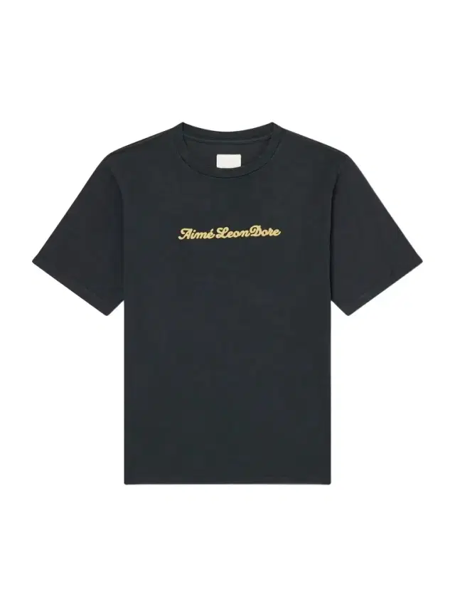 Logo-Print Cotton-Jersey T-Shirt - Men Logo-Print Cotton-Jersey T-Shirt - Men