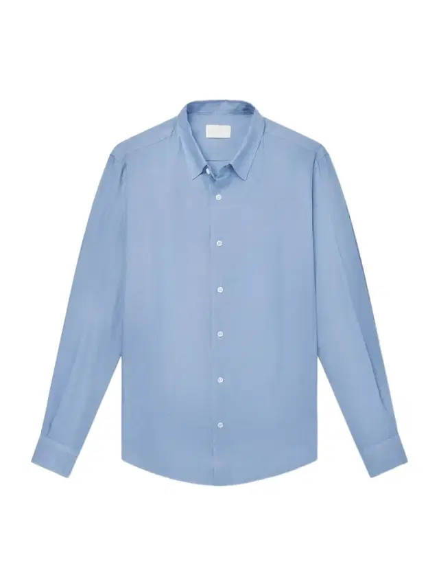 Linen Shirt - Men Linen Shirt - Men