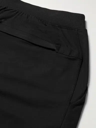 lululemon ABC Tapered Warpstreme™ Drawstring Trousers - Men | Thumbnail 5 lululemon ABC Tapered Warpstreme™ Drawstring Trousers - Men | Thumbnail 5