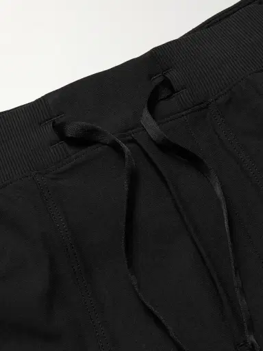 lululemon ABC Tapered Warpstreme™ Drawstring Trousers - Men | Thumbnail 6 lululemon ABC Tapered Warpstreme™ Drawstring Trousers - Men | Thumbnail 6