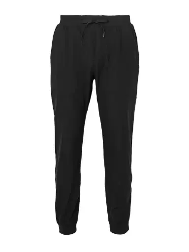 lululemon ABC Tapered Warpstreme™ Drawstring Trousers - Men | Thumbnail 1 lululemon ABC Tapered Warpstreme™ Drawstring Trousers - Men | Thumbnail 1