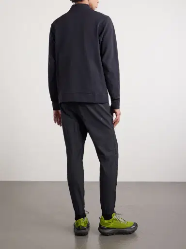 lululemon Sojourn Warpstreme™ Golf Jacket - Men | Thumbnail 4 lululemon Sojourn Warpstreme™ Golf Jacket - Men | Thumbnail 4