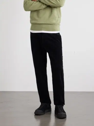Diemme Ampezzo Suede Hiking Sneakers - Men | Thumbnail 2 Diemme Ampezzo Suede Hiking Sneakers - Men | Thumbnail 2