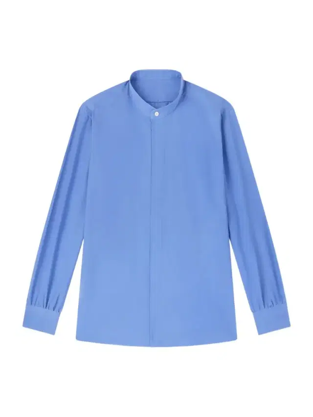 Silk Shirt - Men Silk Shirt - Men