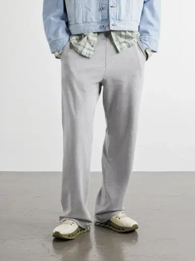 ON Cloutilt Mesh Sneakers - Men | Thumbnail 2 ON Cloutilt Mesh Sneakers - Men | Thumbnail 2