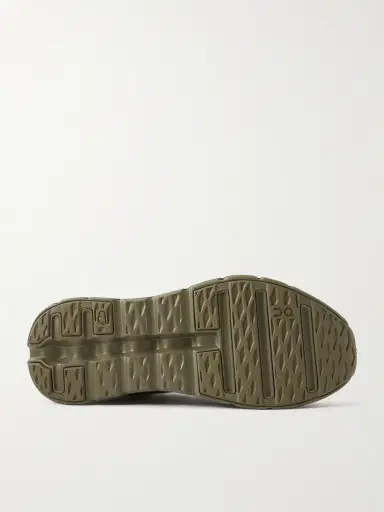 ON Cloutilt Mesh Sneakers - Men | Thumbnail 3 ON Cloutilt Mesh Sneakers - Men | Thumbnail 3