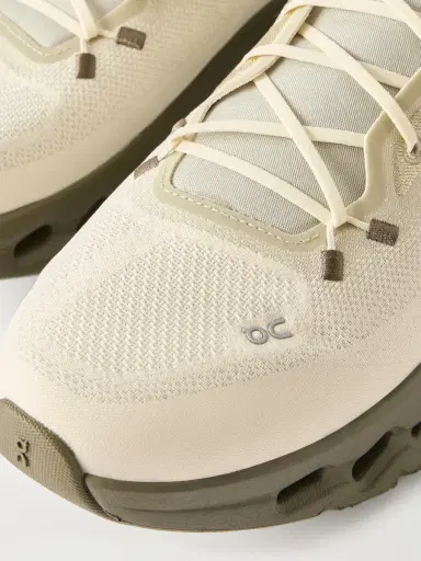 ON Cloutilt Mesh Sneakers - Men | Thumbnail 5 ON Cloutilt Mesh Sneakers - Men | Thumbnail 5