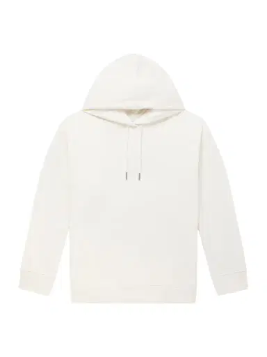 ON Erewhon Collective Recycled Cotton-Blend Jersey Hoodie - Men | Thumbnail 1 ON Erewhon Collective Recycled Cotton-Blend Jersey Hoodie - Men | Thumbnail 1