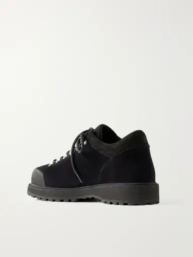 Diemme Cornado Suede Hiking Boots - Men | Thumbnail 4 Diemme Cornado Suede Hiking Boots - Men | Thumbnail 4