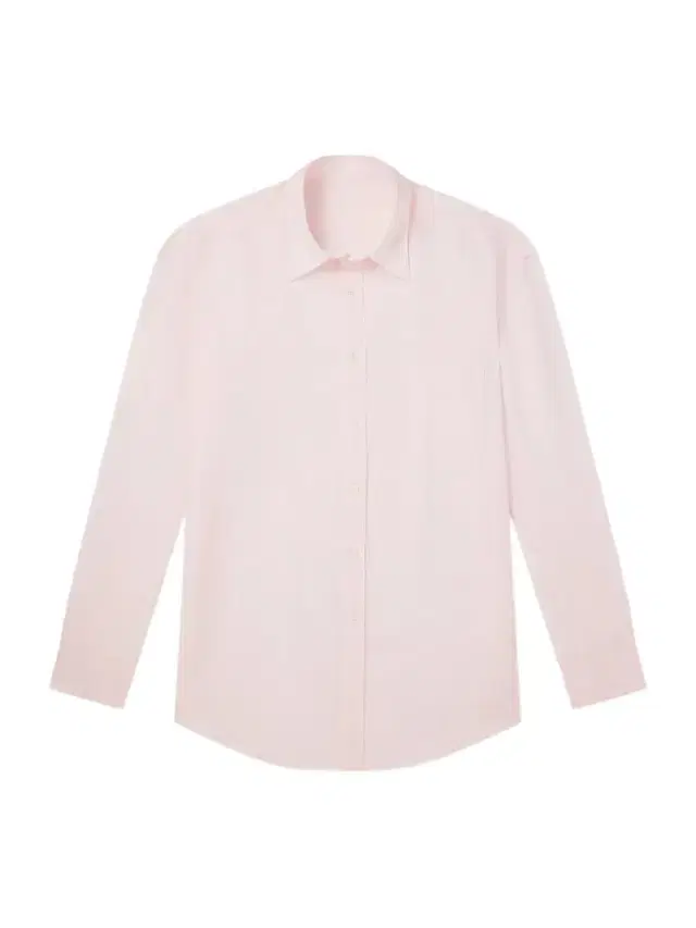 Linen Shirt - Men Linen Shirt - Men