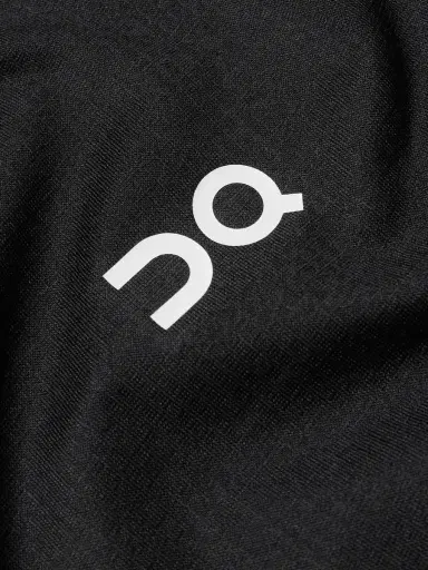 ON Court Stretch Recycled-Jersey T-Shirt - Men | Thumbnail 4 ON Court Stretch Recycled-Jersey T-Shirt - Men | Thumbnail 4