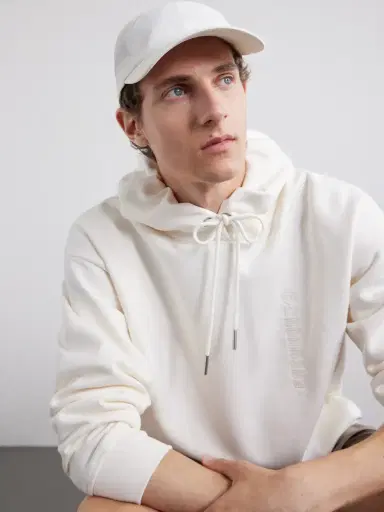 ON Erewhon Shell Cap - Men | Thumbnail 2 ON Erewhon Shell Cap - Men | Thumbnail 2