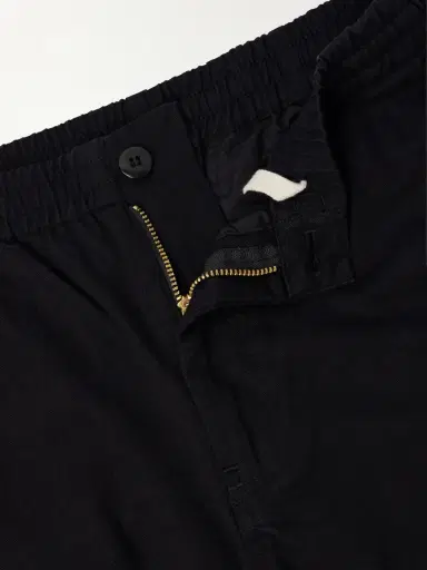 FrizmWORKS Straight-Leg Cotton-Twill Shorts - Men | Thumbnail 6 FrizmWORKS Straight-Leg Cotton-Twill Shorts - Men | Thumbnail 6