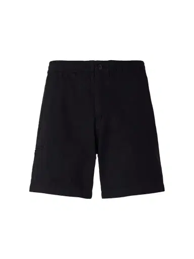 FrizmWORKS Straight-Leg Cotton-Twill Shorts - Men | Thumbnail 1 FrizmWORKS Straight-Leg Cotton-Twill Shorts - Men | Thumbnail 1