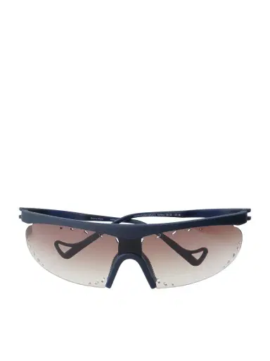 District Vision PAF Koharu Eclipse D-Frame Polycarbonate Sunglasses - Men | Thumbnail 1 District Vision PAF Koharu Eclipse D-Frame Polycarbonate Sunglasses - Men | Thumbnail 1