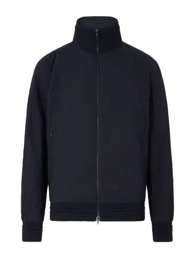 ADON Cotton-Ripstop Blouson Jacket - Men | Thumbnail 1 ADON Cotton-Ripstop Blouson Jacket - Men | Thumbnail 1