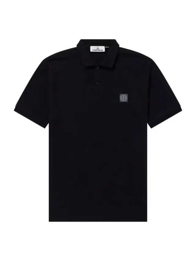 Logo-Appliquéd Cotton-Piqué Polo Shirt - Men Logo-Appliquéd Cotton-Piqué Polo Shirt - Men