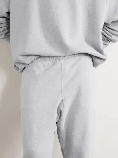 Remi Relief Straight-Leg Cotton-Jersey Sweatpants - Men | Thumbnail 5 Remi Relief Straight-Leg Cotton-Jersey Sweatpants - Men | Thumbnail 5