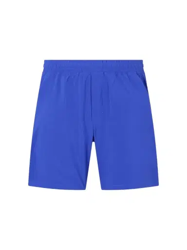 lululemon Pace Breaker Straight-Leg 7" Recycled-Swift™ Shorts - Men | Thumbnail 1 lululemon Pace Breaker Straight-Leg 7" Recycled-Swift™ Shorts - Men | Thumbnail 1