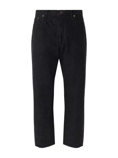 Kaptain Sunshine Straight-Leg Selvedge Jeans - Men | Thumbnail 1 Kaptain Sunshine Straight-Leg Selvedge Jeans - Men | Thumbnail 1