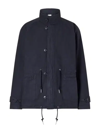 mfpen Terrain Cotton Jacket - Men | Thumbnail 1 mfpen Terrain Cotton Jacket - Men | Thumbnail 1
