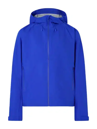 Canada Goose Horizon Rain Shell Hooded Jacket - Men | Thumbnail 1 Canada Goose Horizon Rain Shell Hooded Jacket - Men | Thumbnail 1