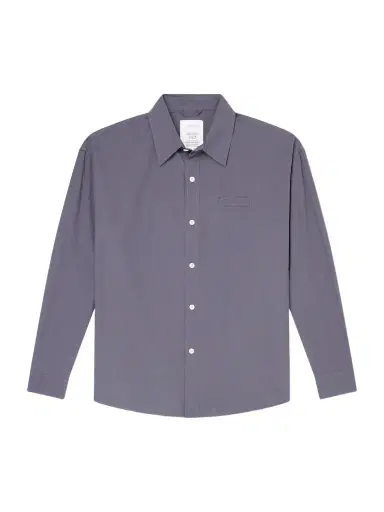 mfpen Essay Cotton Shirt - Men | Thumbnail 1 mfpen Essay Cotton Shirt - Men | Thumbnail 1