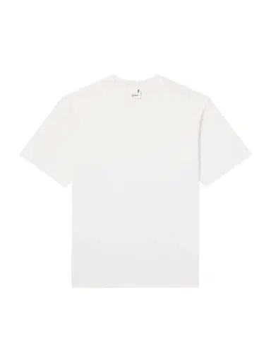 ON Logo-Embroidered Organic Cotton T-Shirt - Men | Thumbnail 1 ON Logo-Embroidered Organic Cotton T-Shirt - Men | Thumbnail 1