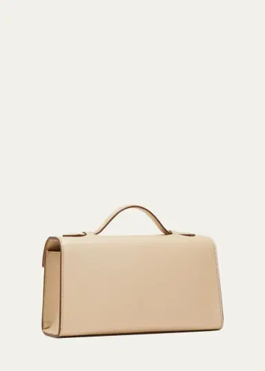 Savette Slim Symmetry Pochette | Thumbnail 3 Savette Slim Symmetry Pochette | Thumbnail 3