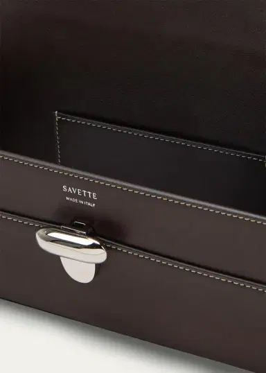 Savette Slim Symmetry Pochette | Thumbnail 8 Savette Slim Symmetry Pochette | Thumbnail 8