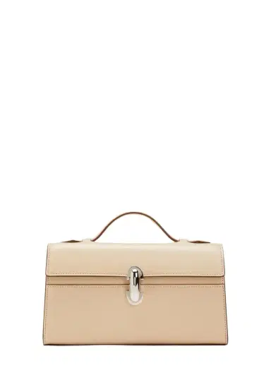 Savette Slim Symmetry Pochette | Thumbnail 1 Savette Slim Symmetry Pochette | Thumbnail 1