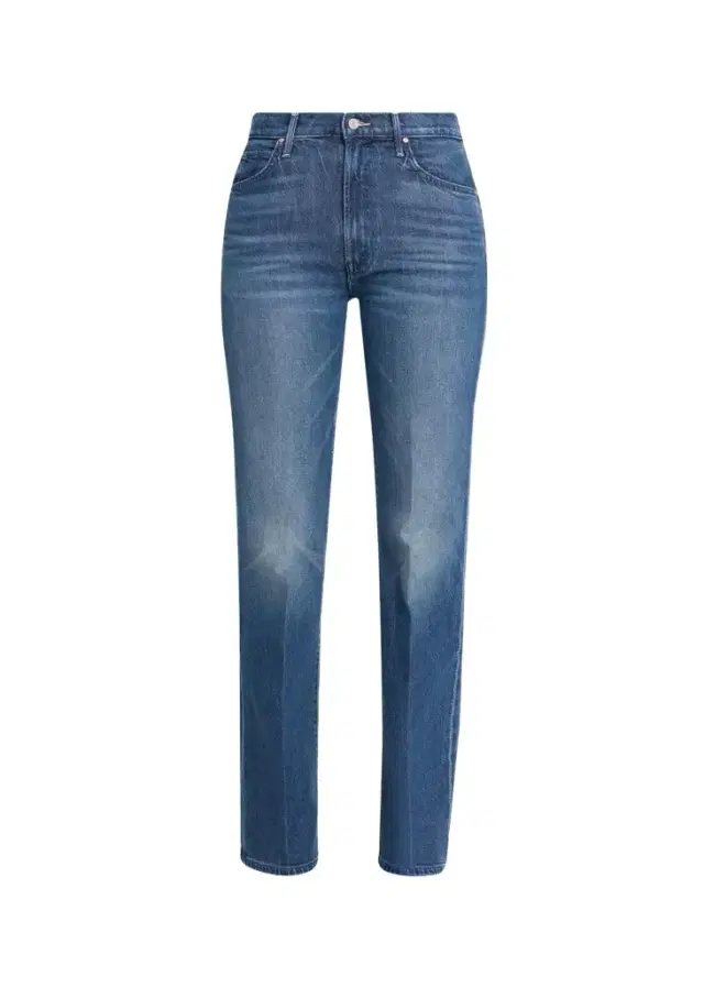 The Kick It Jeans The Kick It Jeans