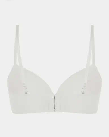 Lise Charmel Sensation Plaisir Contour Bra | Thumbnail 2 Lise Charmel Sensation Plaisir Contour Bra | Thumbnail 2