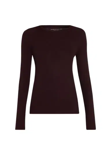 MAJESTIC FILATURES Soft Touch Long-Sleeve T-Shirt | Thumbnail 1 MAJESTIC FILATURES Soft Touch Long-Sleeve T-Shirt | Thumbnail 1