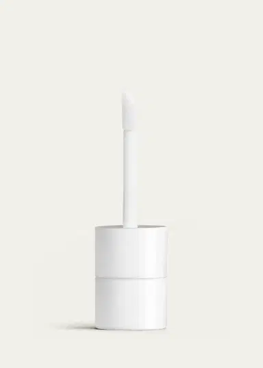 HERMÈS Hermesistible Infused Lip Care Oil | Thumbnail 2 HERMÈS Hermesistible Infused Lip Care Oil | Thumbnail 2