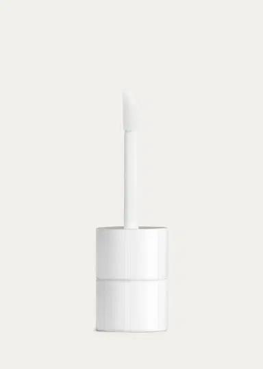 HERMÈS Hermesistible Infused Lip Care Oil | Thumbnail 11 HERMÈS Hermesistible Infused Lip Care Oil | Thumbnail 11