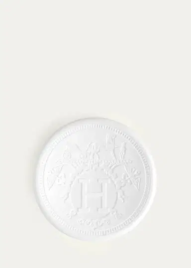 HERMÈS Hermesistible Infused Lip Care Oil | Thumbnail 12 HERMÈS Hermesistible Infused Lip Care Oil | Thumbnail 12